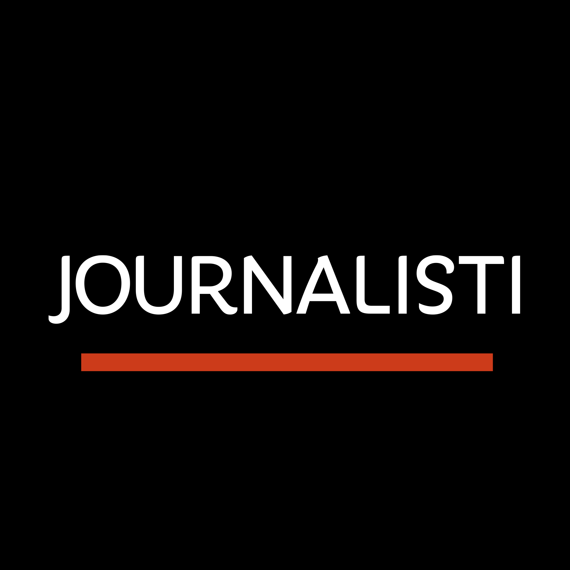 www.journalisti.fi