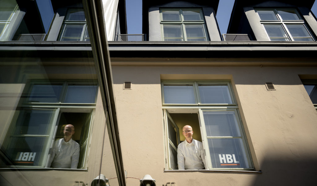 kalle-silfverberg-vill-vara-en-lugn-chef-som-kommunicerar-ppet