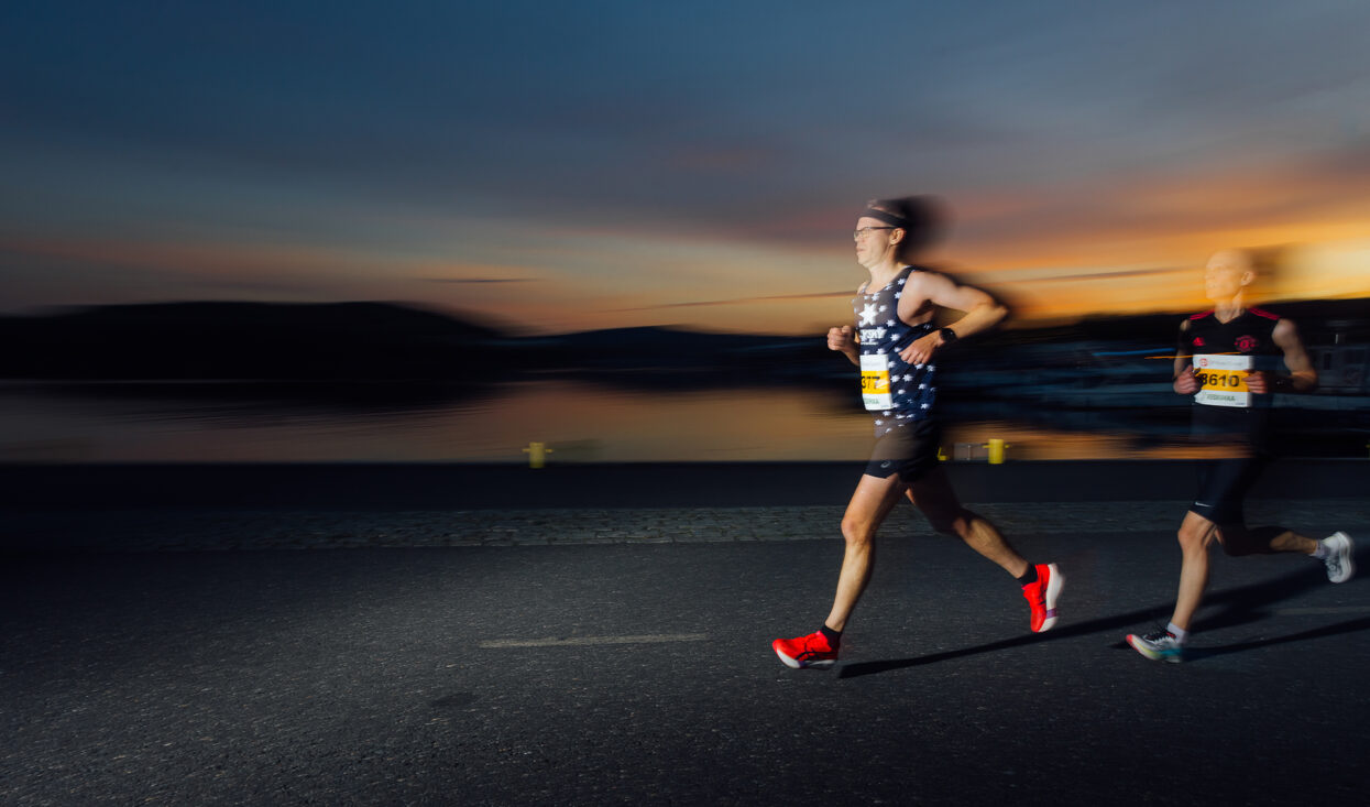 Avaa kuva suurempana