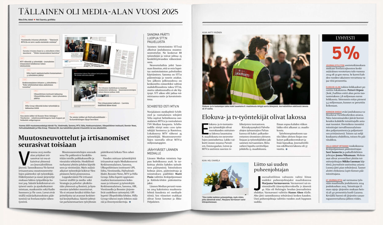 Avaa kuva suurempana