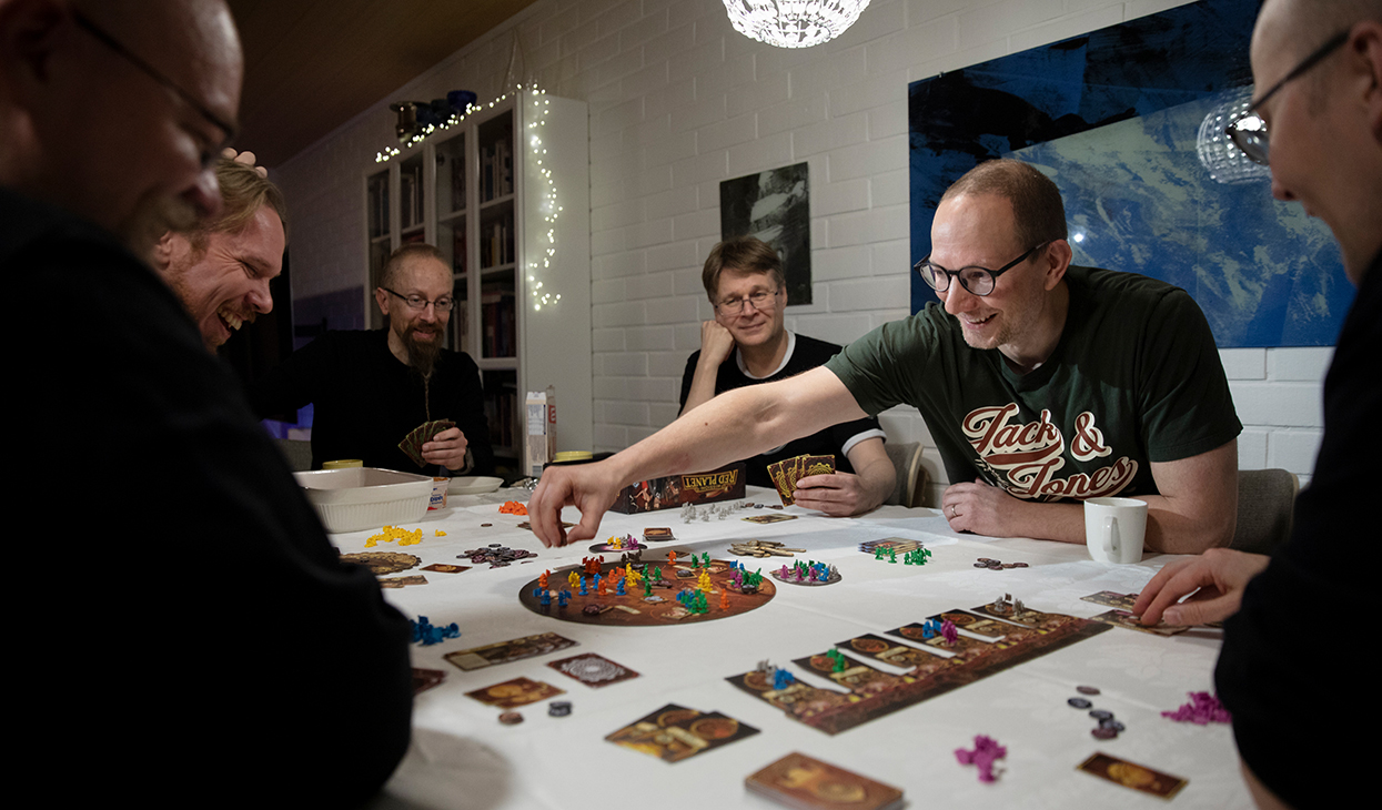 Avaa kuva suurempana