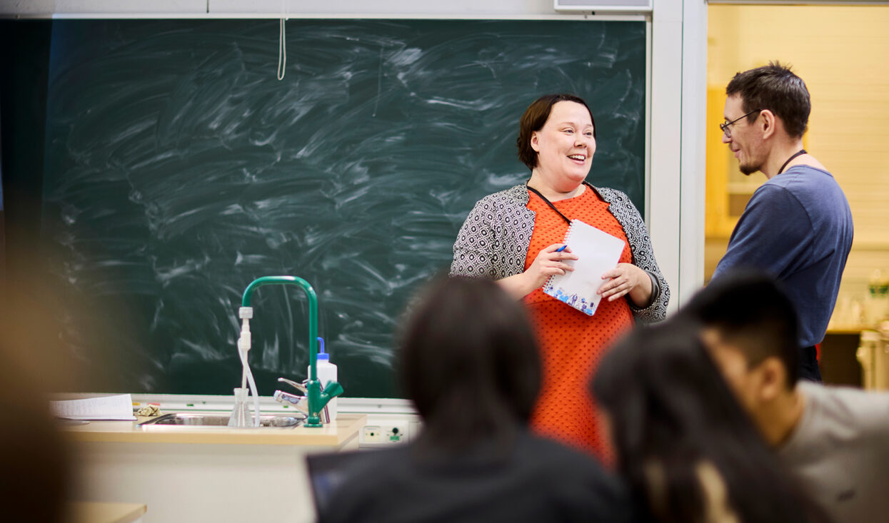 Avaa kuva suurempana