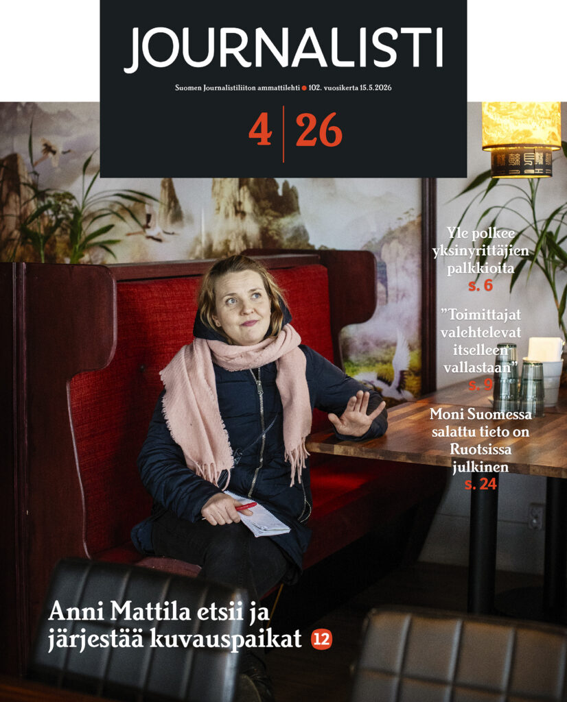 Kansikuva